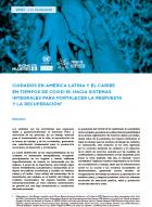 Cover-Policy-Brief-Cuidados en América Latina y el Caribe en tiempos de COVID-19