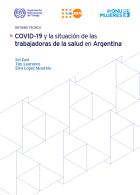 Cover_-Argentina_Trabajadoras-de-la-salud_COVID19-1