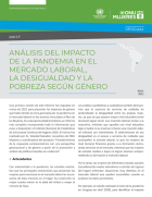 Analisis-Mercado-Laboral-post-COVID_25 web