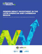 Gender-Impact-Investment-Cover Thumbnail
