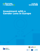Investing-with-gender-lens-cover-thumbnail