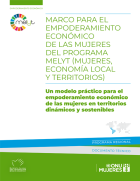 Marco-empoderamiento-economico-thumbnail-ESP