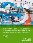 Radiografa-de-las-mujeres-ESP-Thumbnail