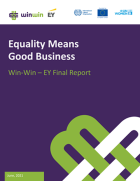 Equality-Means-Good-Business---Thumbnail