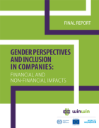 Gender-Perspectives-and-Inclusion-in-Companies-Financial-and-Non-Financial-Impacts---Thumbnail
