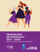 Feminicidio-en-paraguay---thumbnail