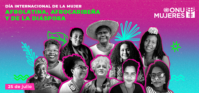 EN_Día-Mujer-Afrolatina,-Afrocaribeña-y-de-la-Díaspora_Banner_Webpage-Carrusel