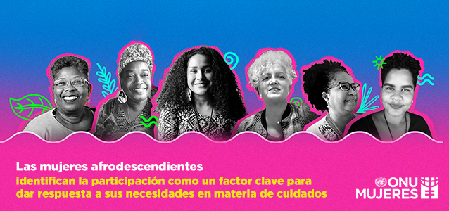 ONU-Mujeres---Diaspora-banner-carrusel-resultados