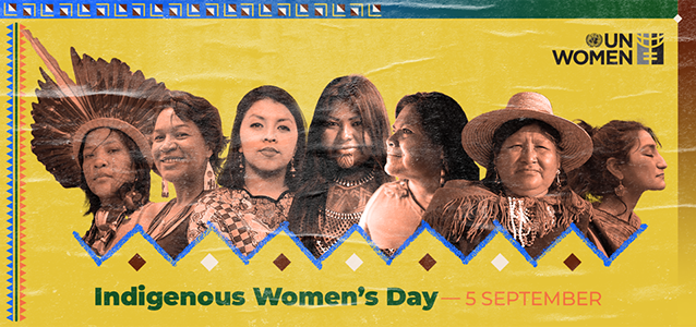 EN-IndigenousWomensDay-BannerWeb-Carrusel.png