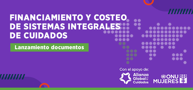 Financiamiento-y-Costeo-de-Sistemas-Integrales-de-Cuidado---Banner-WEB---Home.png