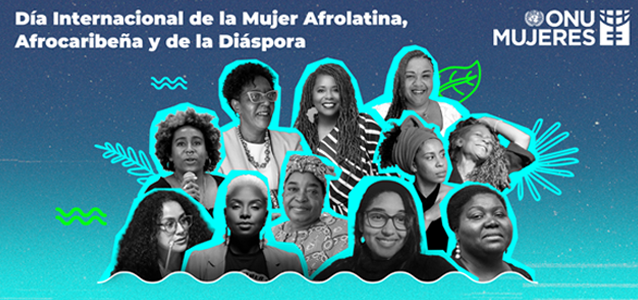 dia-mujeres-afro-banner-web.png