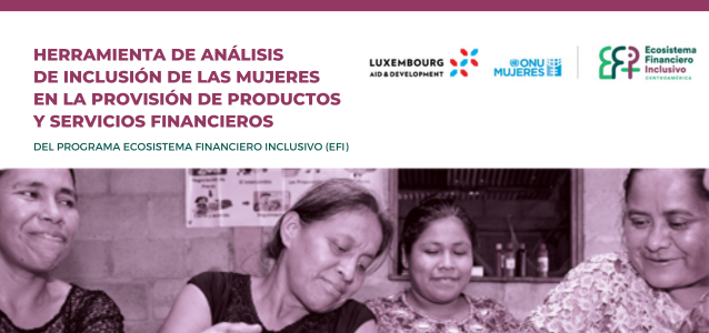 presentacion_virtual_herramienta_638_x_300_px.png