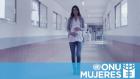 Embedded thumbnail for Todos somos mujer