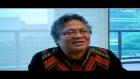 Embedded thumbnail for Women&#039;s Voices for Rio + 20 - Mirna Cunningham, Nicaragua