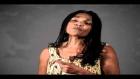 Embedded thumbnail for Jamaican Artist Carlene Davis-Cowan Says NO to Violence against Women (UNiTE PSA)