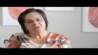 Embedded thumbnail for Maria da Penha: UN Women Survivors&#039; Forum