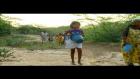 Embedded thumbnail for Colombia: Wayuu Gold, Fighting for Access to Fresh Water