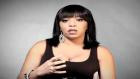 Embedded thumbnail for Caribbean Artist Destra Garcia Says NO to Violence against Women (UNiTE PSA)