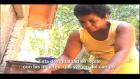Embedded thumbnail for Cono Sur: Derechos Económicos para las Mujeres (Parte 2)
