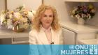 Embedded thumbnail for Nicole Kidman: &quot;Juege su papel en la eliminación de la violencia contra las mujeres&quot;