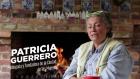 Embedded thumbnail for 1325: Mujeres resueltas a construir paz - Patricia Guerrero, Ciudad de las Mujeres