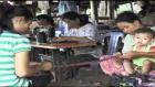 Embedded thumbnail for MDG 1: Eradicate Extreme Poverty and Hunger (Spanish)
