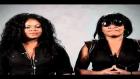 Embedded thumbnail for Jamaican Artists Stacious and Tanya Stephens Say NO to Violence against Women (UNiTE PSA)