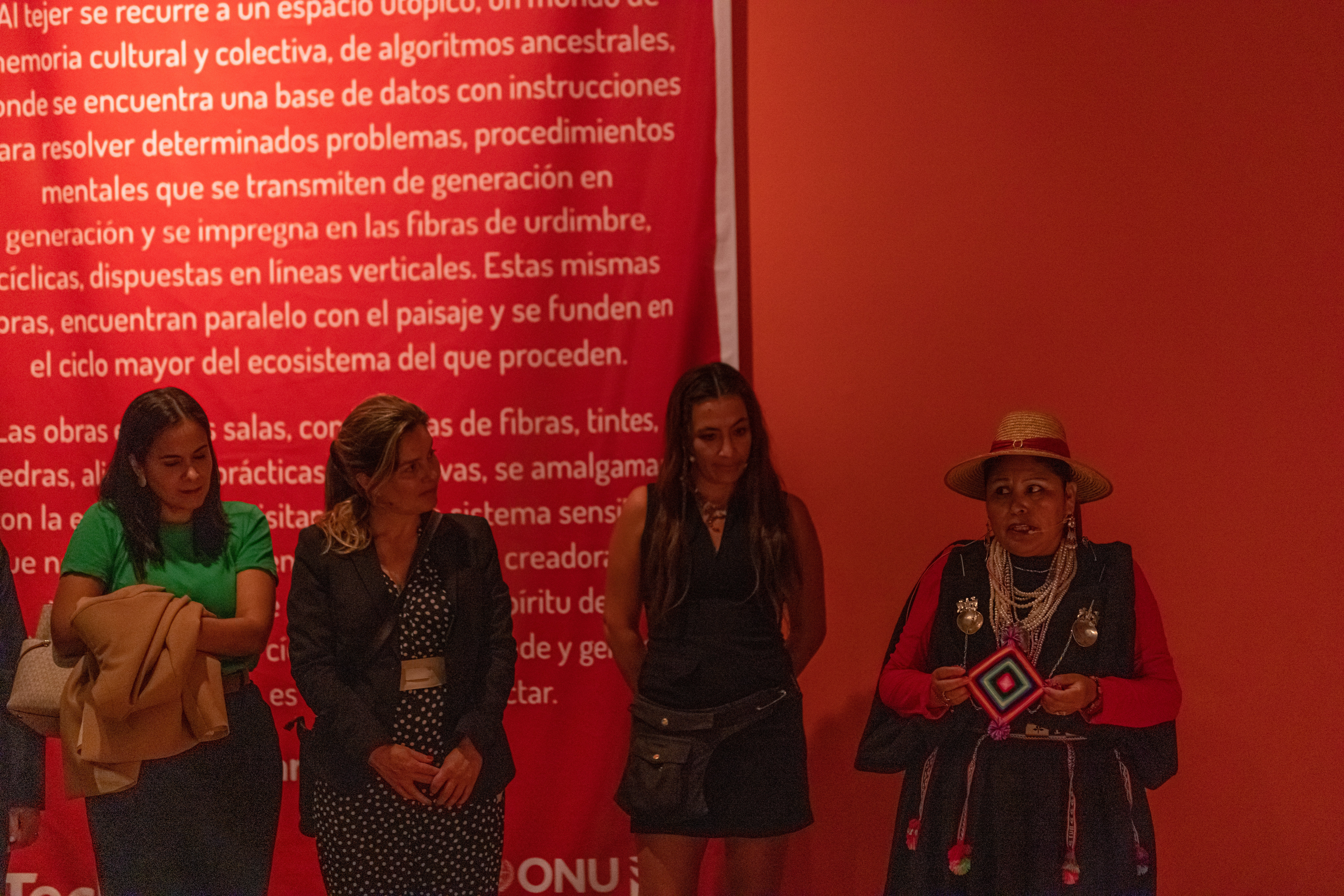 Nueva plataforma de emprendedoras indígenas - Chile 07.jpg
